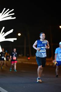 BIB: 
                            <button type="button" onclick="openModal(24022596)" class="btn btn-primary btn-sm float-right btn-popup" data-toggle="modal" data-target=".modal-high-quality">
                        <i class="fas fa-shopping-cart"></i> Add to Cart
                    </button>
                                            <button type="button" onclick="isThisMe(24022596, true)" class="btn btn-success btn-sm float-right btn-popup btn-isme hidden" data-toggle="tooltip" data-placement="bottom" title="นี่คือรูปของคุณใช่ไหม คลิกที่นี่เพื่อเอาเข้าอัลบั้ม">
                        <i class="fas fa-plus"></i> Add to album
                    </button>
                    <button type="button" onclick="isThisMe(24022596, false)" class="btn btn-warning btn-sm float-right btn-popup btn-isnotme hidden">
                        <i class="fas fa-ban"></i> Remove from album
                    </button>